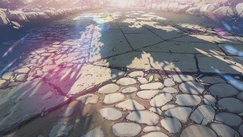 Byousoku_5_Centimeter10s