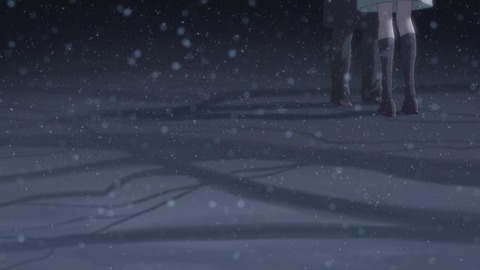 Byousoku_5_Centimeter9s
