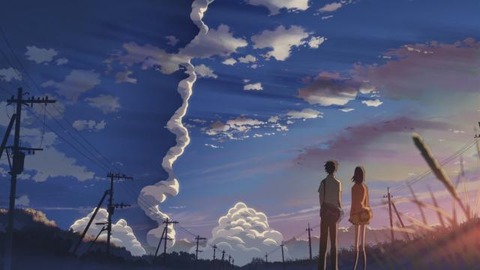 Byousoku_5_Centimeter26s