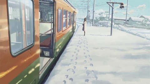 Byousoku_5_Centimeter2s