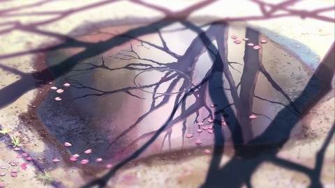 Byousoku_5_Centimeter3