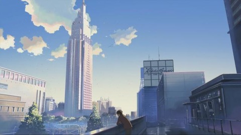 Byousoku_5_Centimeter30s