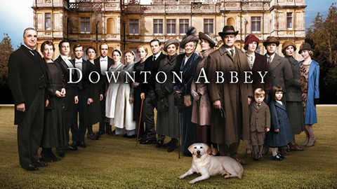Downton-Abbey-5