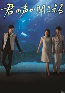 kiminokoegakikoeru-210x300