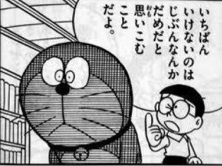 u7TRqLTjcZtP623_jgt44_6