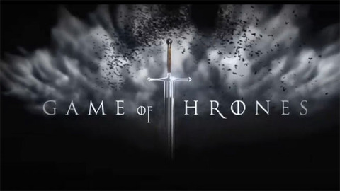 file_194373_0_Game_of_Thrones_Logo