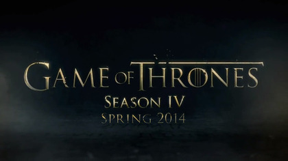Game-of-Thrones-Season-41