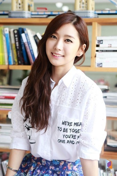 530x795x9a3c2f224344d980f3dc30ed