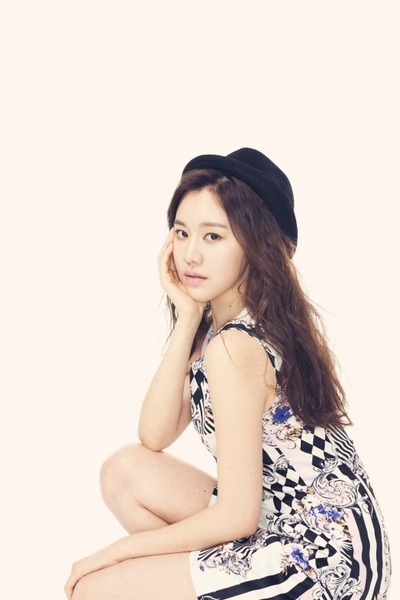 520x780x9a3c2f224344d980f3dc30ed