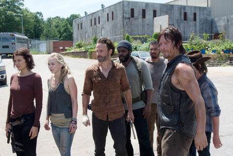 walkingdead_large