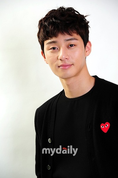 580x0