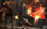 godofwar3_00