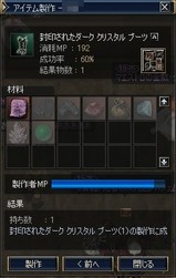 47e193ec.jpg