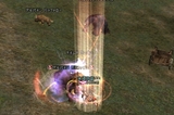 56d12c9c.jpg