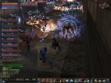 61c8dbd6.jpg
