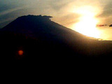 fuji2