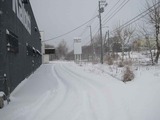 IMG_0957_2