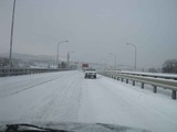 IMG_0954_2