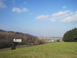 IMG_0811_2