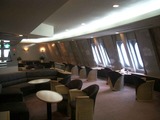 IMGP8072_2