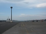 IMG_2081_2