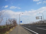 IMG_0817_2