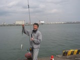 IMG_2096_2