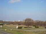 36c7432e.jpg