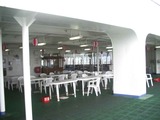 IMGP8058_2