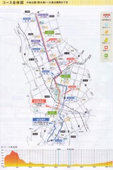 8169ef33.jpg
