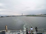 IMGP8062_2