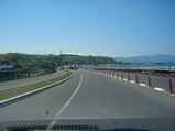 9a33292b.JPG