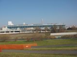 IMG_1281_2