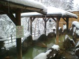 PIC_0016_2