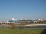 IMG_1274_2