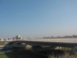 IMG_1277_2