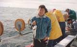c5580f17.jpg