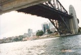 fishing_5_2