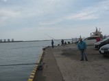 IMG_2089_2