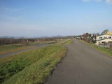 IMG_0818_2