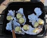 IMG_0541_2
