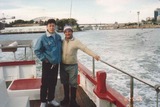 fishing_2_2