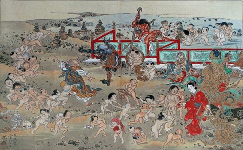 04kyosai10418-900x556