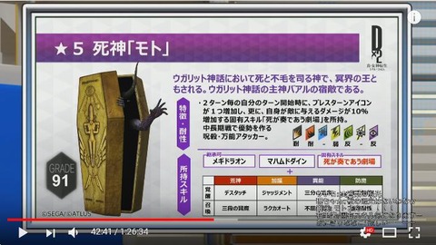 無題002
