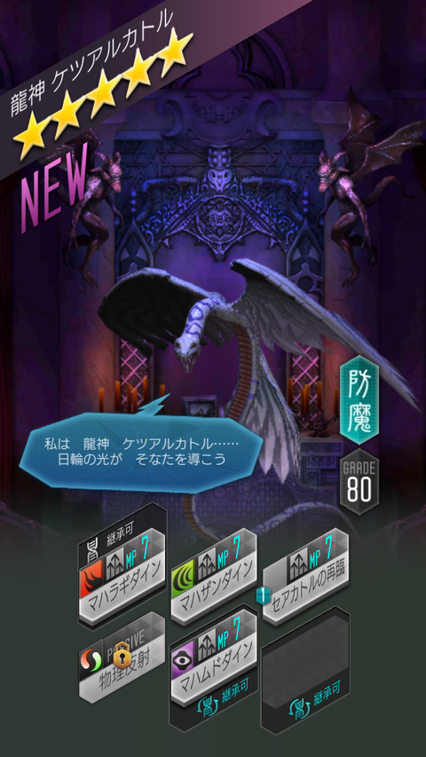 Sli1rW0