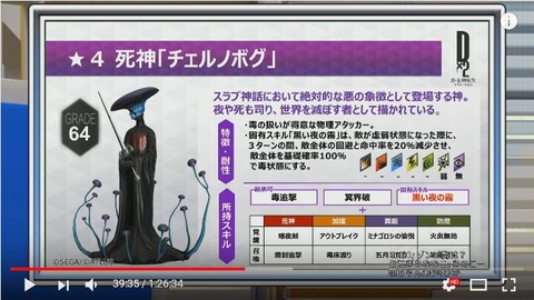 無題001