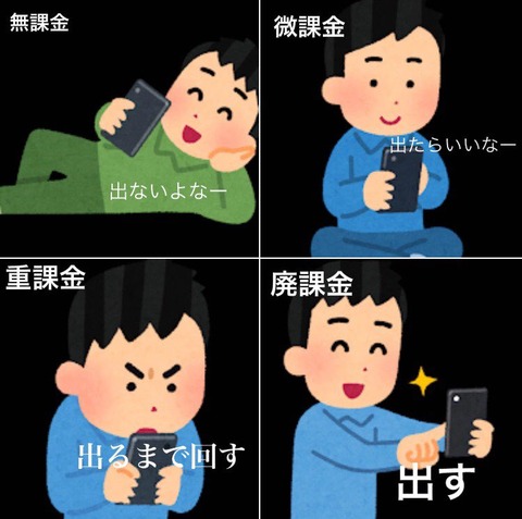 DpJDzXiUYAAbjk4