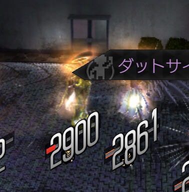 ywKqjls