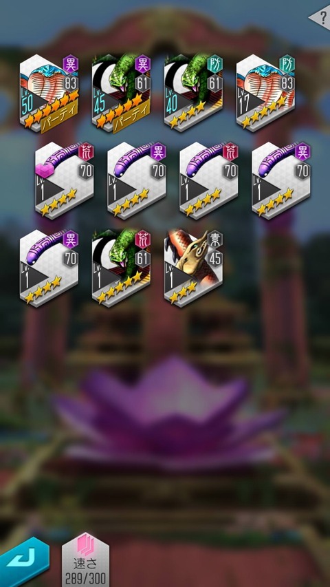Q7r6a6o