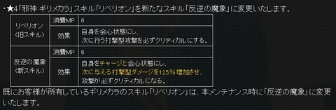 無題00